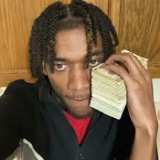 Stream perk flippin music