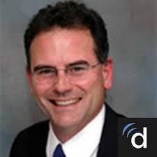 Best Cancerous skin growth removal Doctors in Choctaw, OK