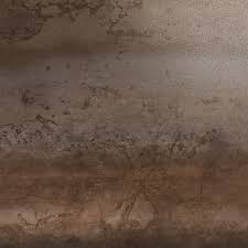 Risikofreudige produkte, bei denen farbe und dekor wieder einen platz haben. Cosmos Lux 60 Oxido Cosmos 60 Kollektion Von Azteca Ceramica Tilelook
