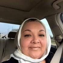 Beatrice GARCIA Obituary (1965