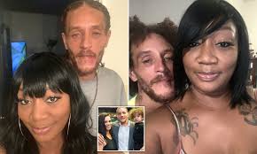 Delonte west played eight nba seasons and earned more than $16 million, and at age 31, he's now looking for a fresh start with the texas legends in the nba development league. Friend Who Rescued Of Delonte West From The Street Reveals Nba Star Is Addicted To Embalming Fluids Daily Mail Online
