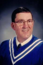 Obituaries at Donald K. Walker Funeral Directors in Dartmouth