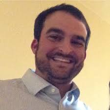 Darla Scott Email & Phone Number