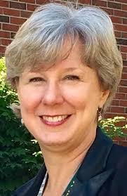 NDA Welcomes Ms. Barr...