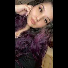 Where to find jibitz dealers in person, preferably in Solano County?