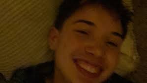 Fundraiser by Ethan Devine : Ethan's Top Surgery Funds