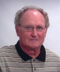 Haskell Nelson Harris Obituary