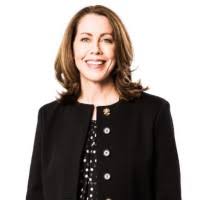 Marc Lender Email & Phone Number