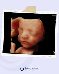 We're so happy to see everyone had a great week back in school! We've loved  seeing all your gorgeous pictures! 🥰🥰 "A new school year means new  beginnings, new adventures, new friendships,