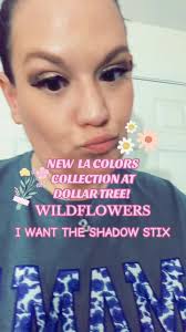 HELP ME FIND THEM BESTIES!!! The number one makeup product that I abso...