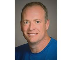 Matt Baumann Obituary (2021)