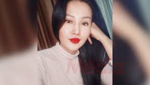 Buat Bodoh Dan Humble, Adalah Dua Kategori Yang Lain,”