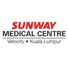 Located in the smart sustainable sunway city, sunway medical centre is surrounded by an. Sunway Medical Velocity Home Facebook