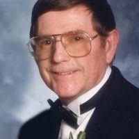 Harold Dieter Obituary