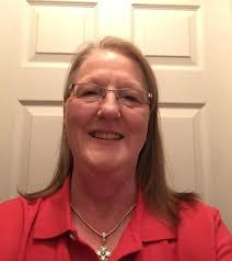 Debra Joan Eller Obituary November 27, 2015