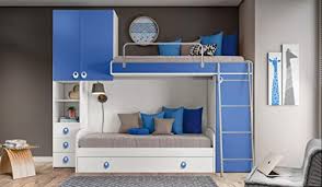 Le camere da letto meneghello sono una garanzia di qualità e di stile. Iiá… Camerette Per Bambini E Ragazzi Online Offerte A Prezzi Outlet