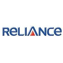 Reliance insurance is here to help you and your business. 1yge1lhsk Otm