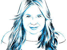 Northwestern Magazine: Saved by the Stage