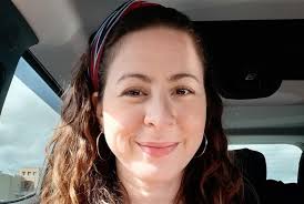 Entérate Sin Filtro