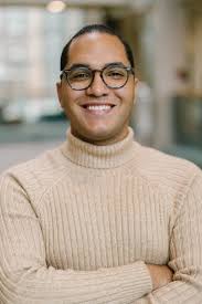 Richard Lab (@RichardLab_)