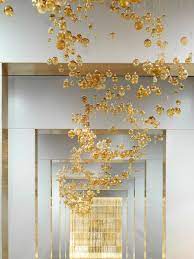 Brands Gallery By Coppin Dockray Shop Interiors Diy Chandelier Bathroom Gallery Shop Interiors