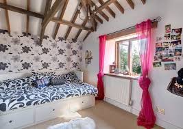 Teenager bringen gerne eine individuelle note beim jugendzimmer gestalten. Coole Zimmer Ideen Fur Jugendliche Freshouse