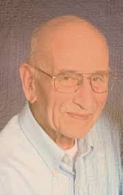 Ryan M. Warren Funeral Home and Cremation Services