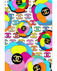 Giftme 5 metal ant wall decor set of 4 colorful indoor bathroom kid's room or outdoor garden yard art wall sculptures 4.9 out of 5 stars 942 1 offer from $16.98 Chanel Logo Big Wall Decor