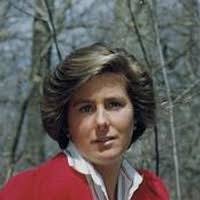 Obituary information for Robin L. Pike