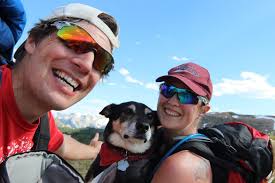 Day 1 Howard-Douglas Lake