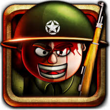 Free to download and use. Zombie Madness Ii V3 8 Mod Apk Money Apkdlmod