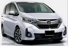 The very first car model of honda in pakistan was exclusively manufactured in 1994. Honda Fit 2019 Price In Pakistan Review Full Specs Images