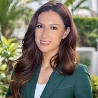 Anthony Canzona's Instagram, Twitter & Facebook