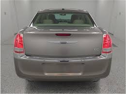 Image result for Pewter Gray 2014 Chrysler