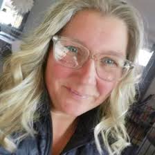 Anna Simonsen (Simonsensbusiness)