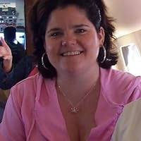 Rough (The Bear Chronicles of Willow Creek #1) by Julia Keith