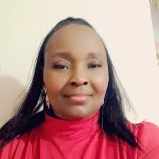 Cancer Care Surrey (@CancerAtSurrey)