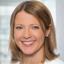 Neben öffnungszeiten, adresse und telefonnummer, bieten wir auch eine route zum geschäft und. Cornelia Schwarz Prokuristin Relationshipmanagerin Key Account Pvm Lbbw Landesbank Baden Wurttemberg Xing
