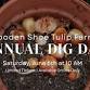 Dig Day