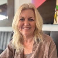 500+ "Kimberley Morgan" profiles