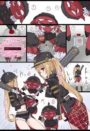 Read [5⁹5⁹] Lucy (Zenless Zone Zero) Hentai Porns - Manga And Porncomics Xxx