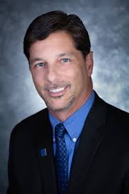 Real Estate Agents in 12520