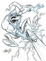 Earthworm Jim Earthworm Jim Cartoon Coloring Pages Pop Art Drawing Worm grunting, sometimes called worm charming, is the process of using vibrations to entice earthworms out of the ground. cartoon coloring pages