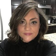 GOJO USA: Blog: Wherever You Go, Re-Engage Life Confidently with PURELL  Hand Sanitizer