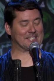 Doug Benson List of Movies and TV Shows