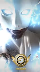 “Mummy Dearest “