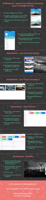 Total score = placement points + kill points. Battlemania With Web Version Tournament App With Website Admin Panel For Pubg Free Fire Cod By Developerinfotech