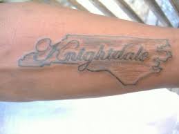 We specialize in custom, black and grey realism, and other styles. 41 Best North Carolina Tattoo Ideas North Carolina Tattoo Tattoos North Carolina
