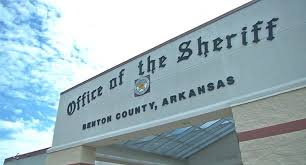 Maybe you would like to learn more about one of these? Update 164 Inmates 13 Employees Test Positive For Covid 19 At Benton County Jail
