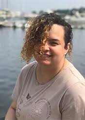 LGBTQ+ Alum Network Volunteers :: Alumni Resources & Events :: Swarthmore  College